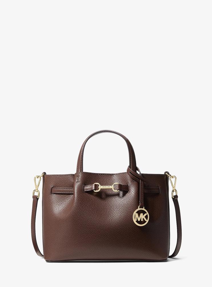 حقيبة MICHAEL KORS