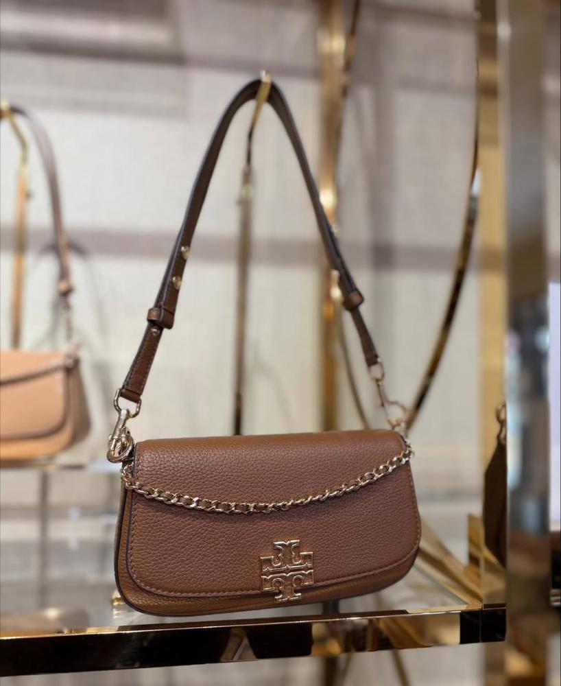 حقيبة Tory Burch