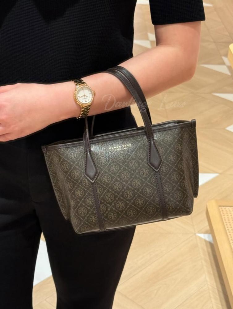 حقيبة Tory Burch