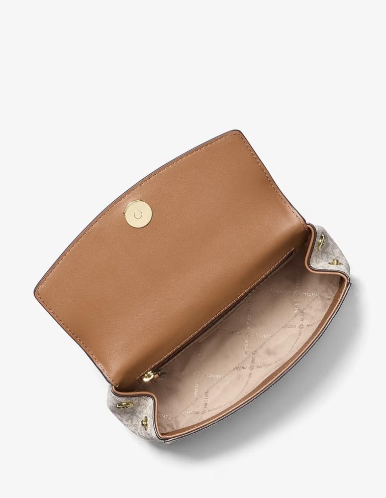 حقيبة MICHAEL KORS