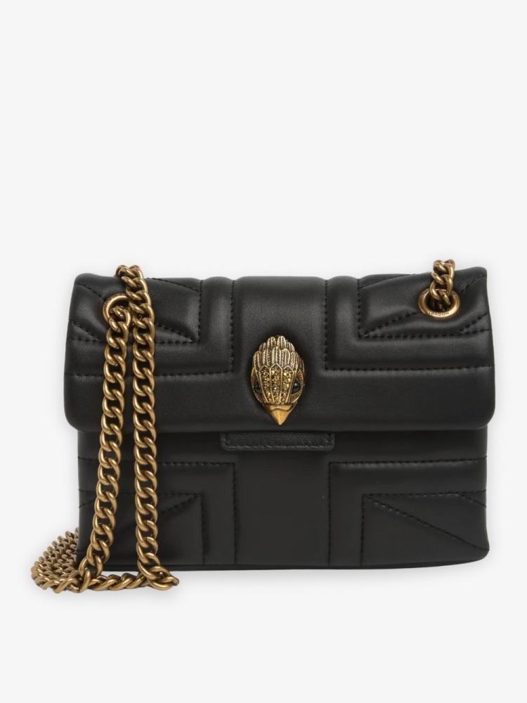 حقيبة Kurt Geiger London