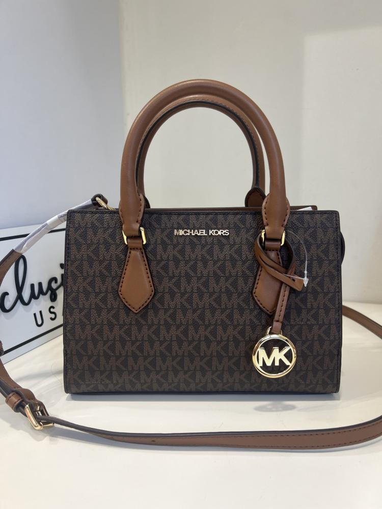 حقيبة MICHAEL KORS