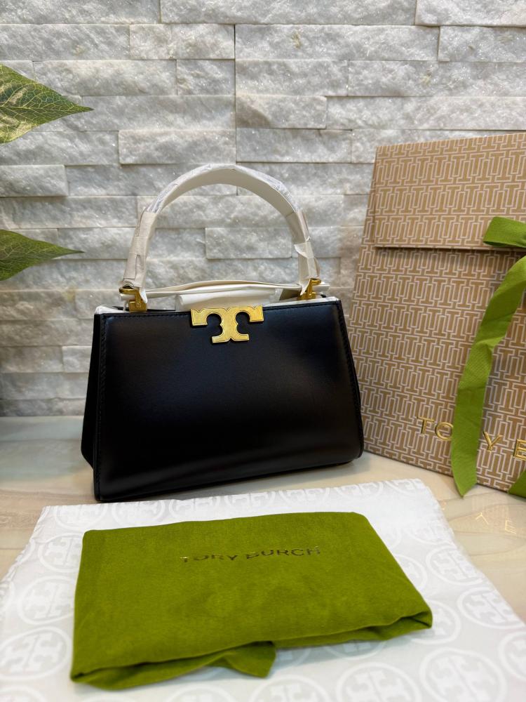 حقيبة Tory Burch