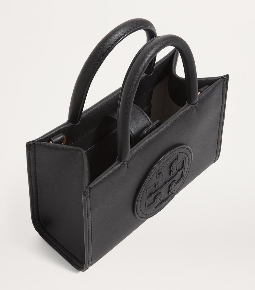 حقيبة Tory Burch