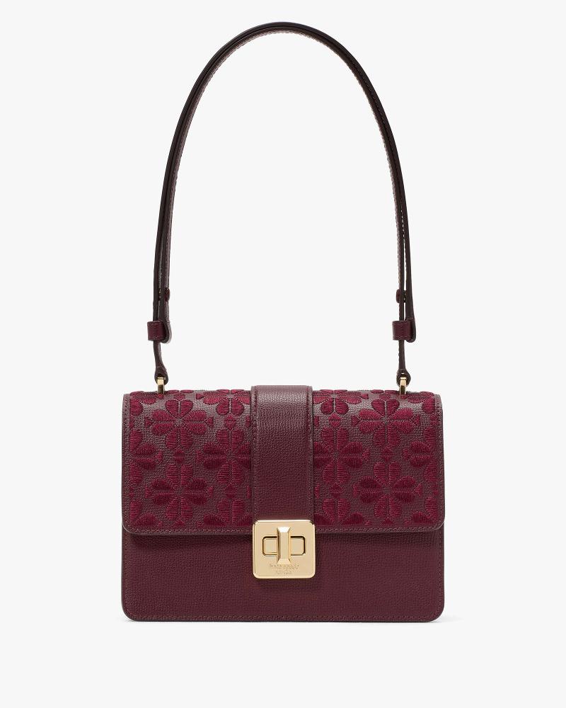حقيبة Kate Spade