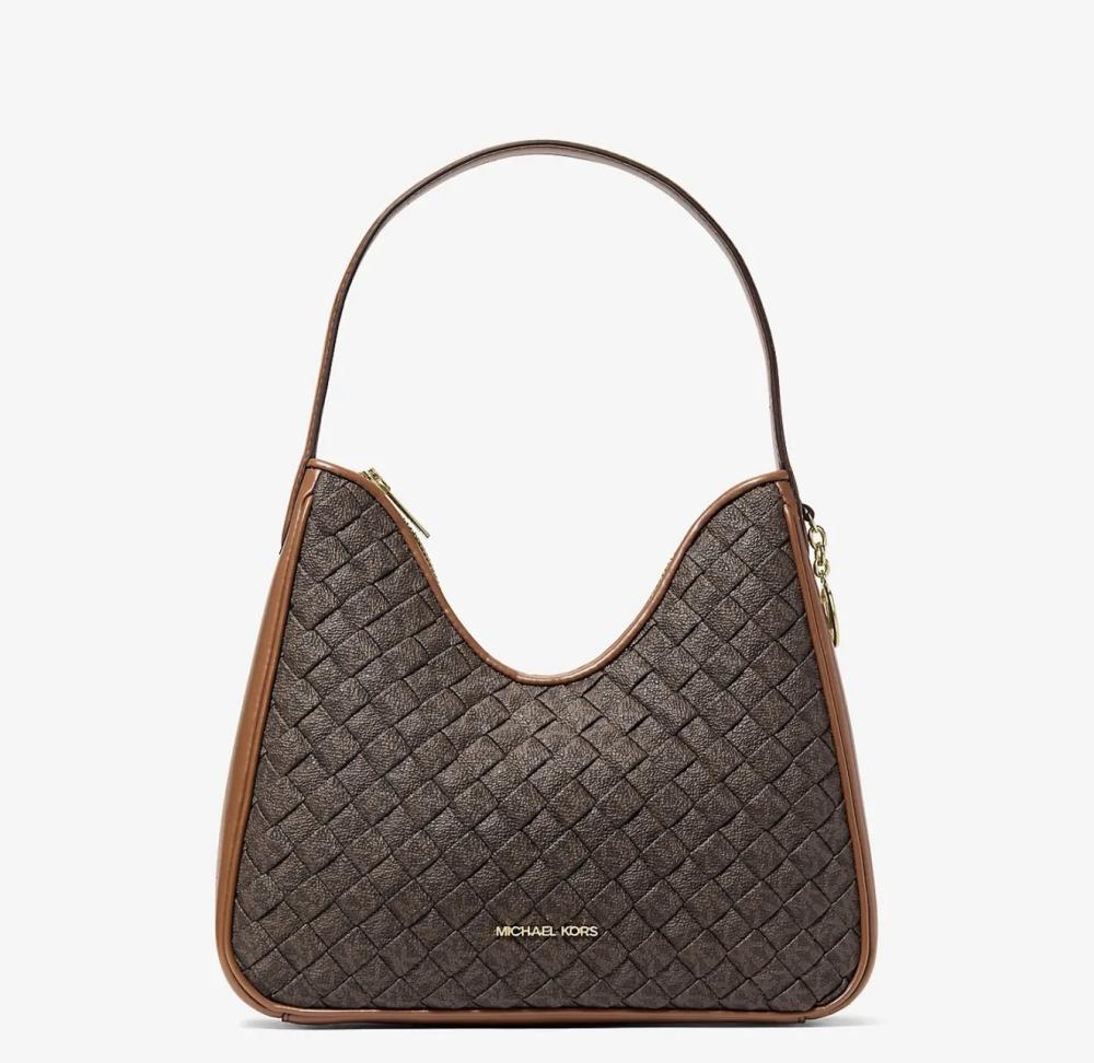 حقيبة MICHAEL KORS