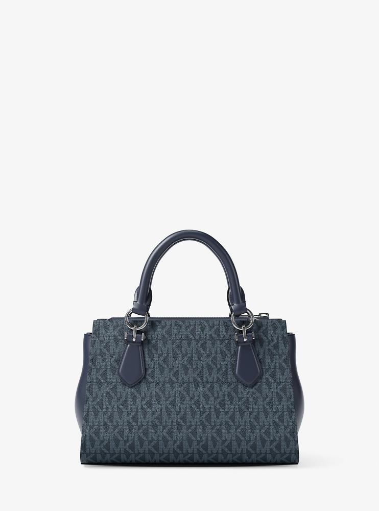 حقيبة MICHAEL KORS