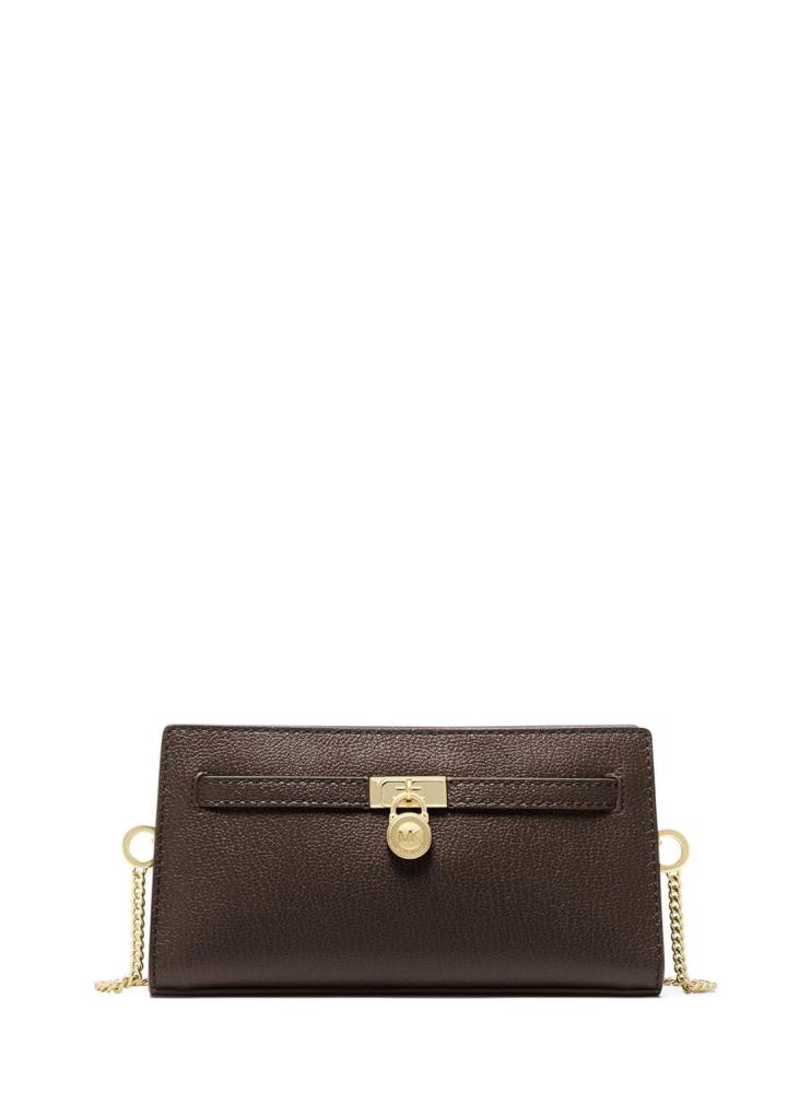حقيبة MICHAEL KORS