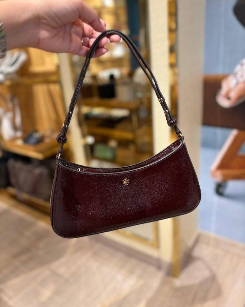 حقيبة Tory Burch