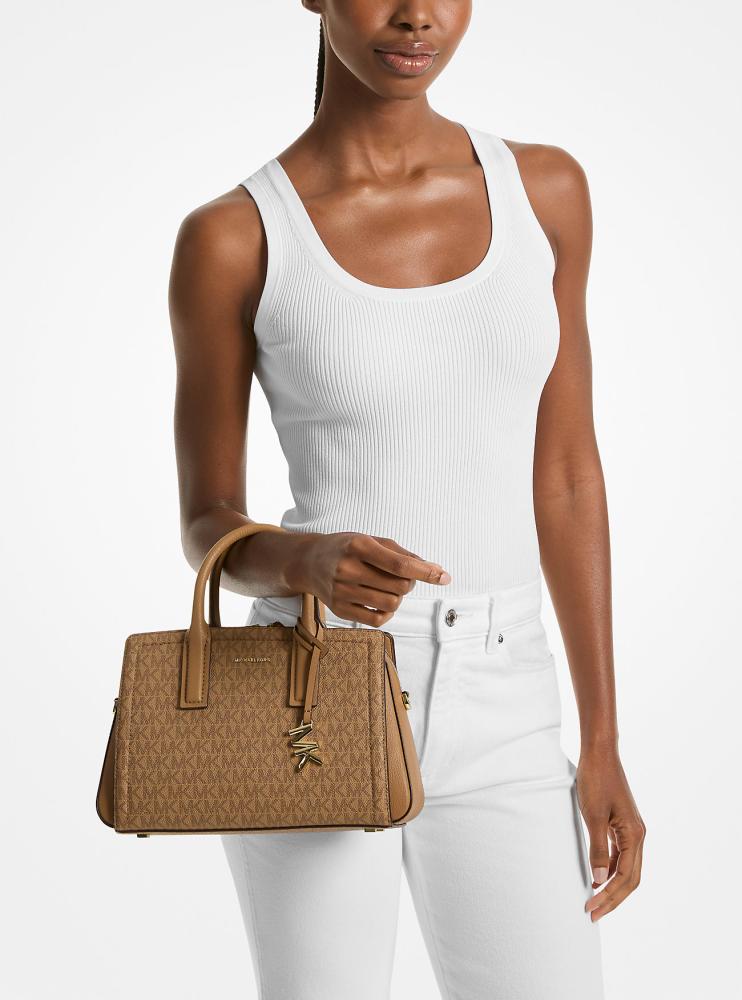 حقيبة MICHAEL KORS