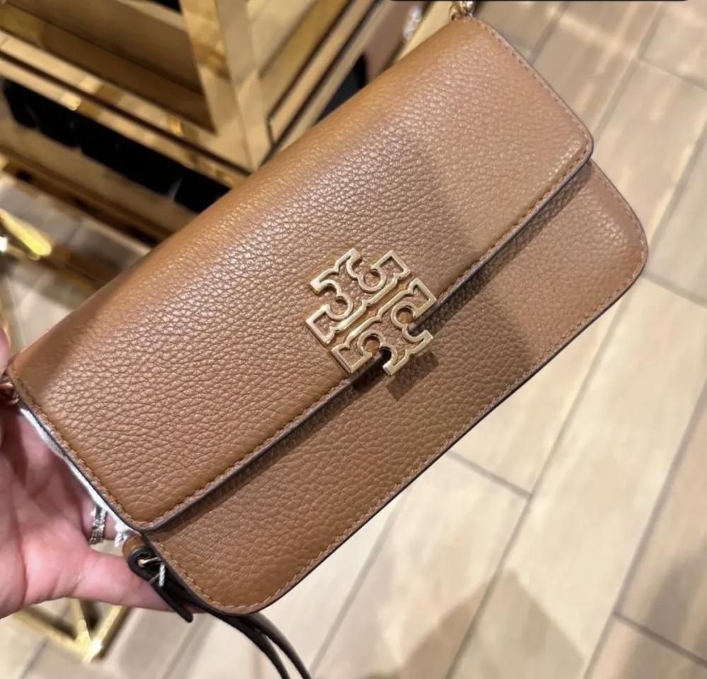 حقيبة Tory Burch