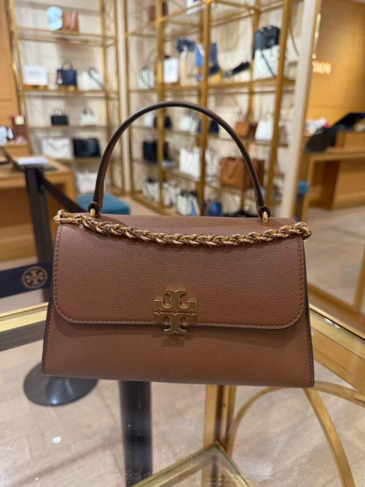 حقيبة Tory Burch