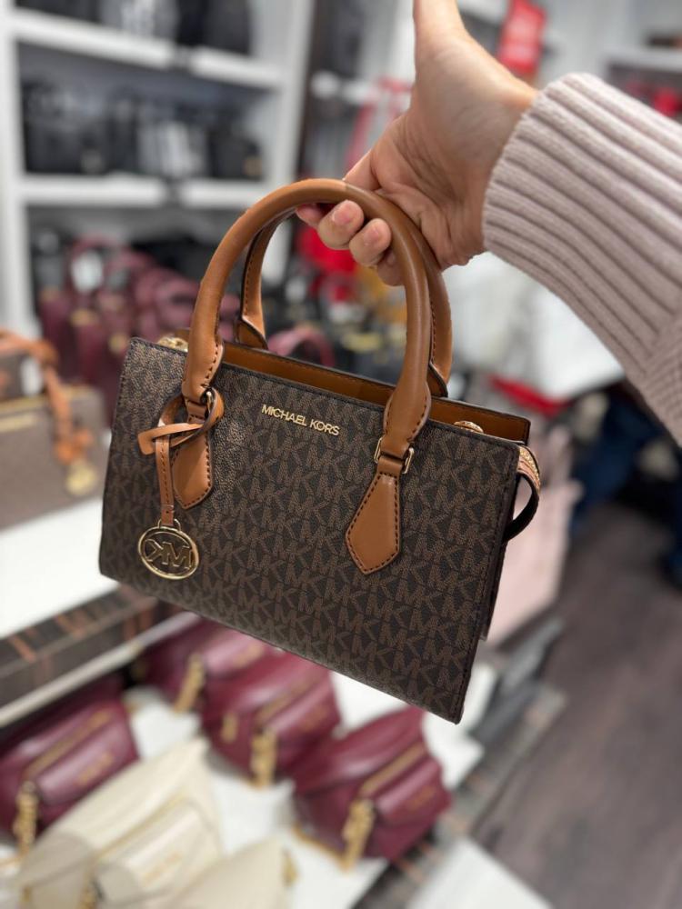 حقيبة MICHAEL KORS