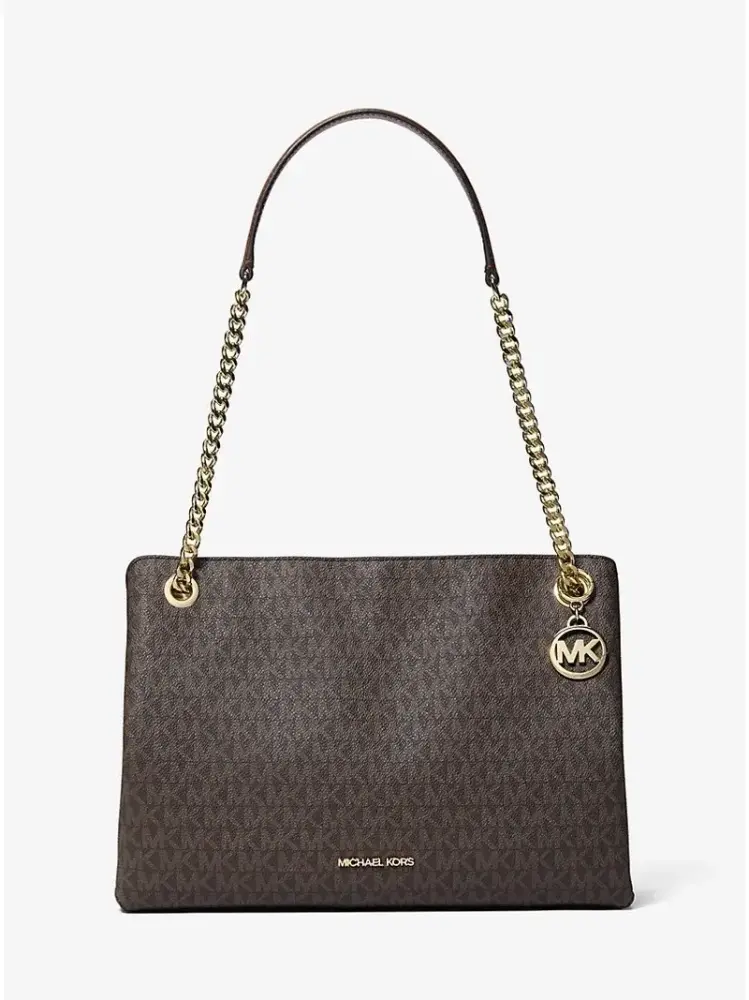 حقيبة MICHAEL KORS