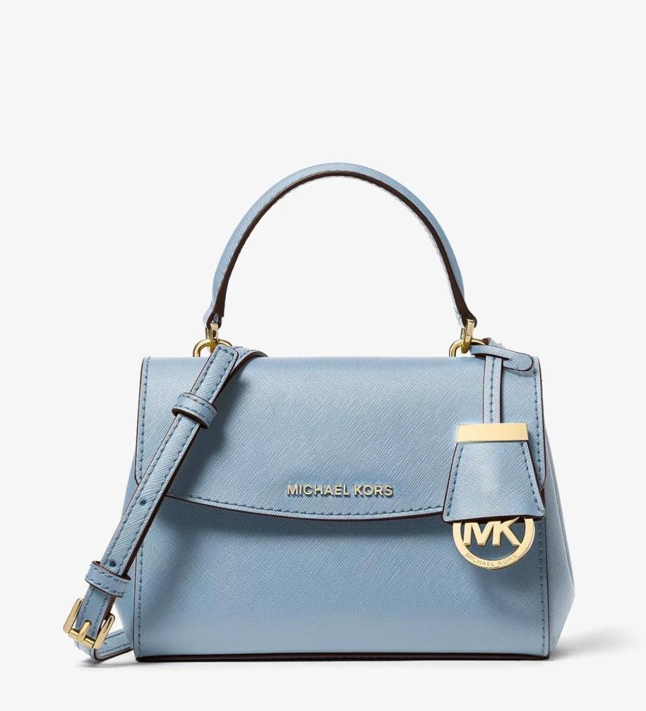 حقيبة MICHAEL KORS