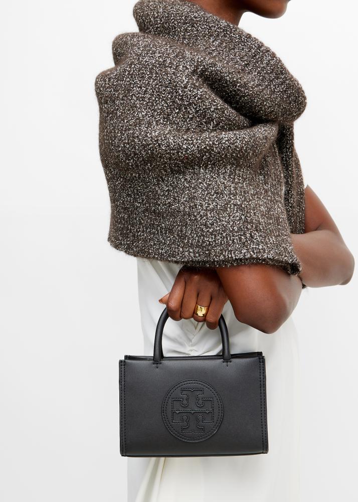 حقيبة Tory Burch