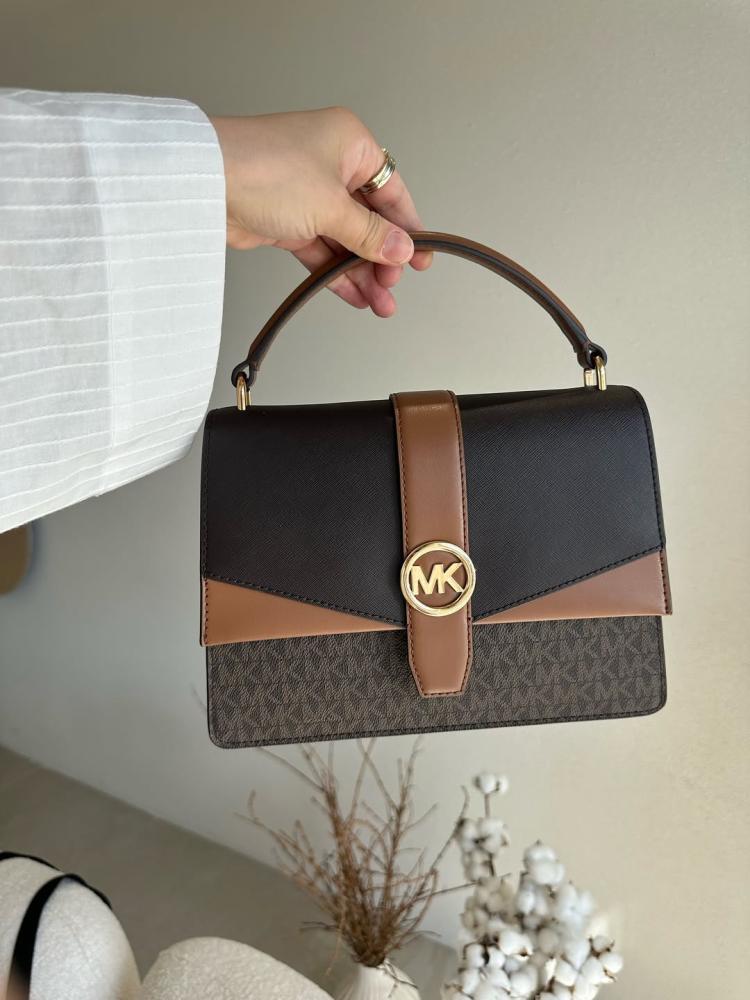 حقيبة MICHAEL KORS