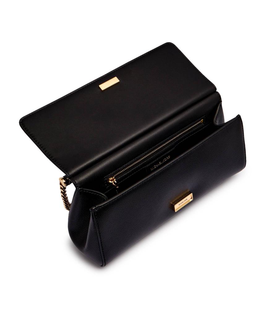 حقيبة MICHAEL KORS