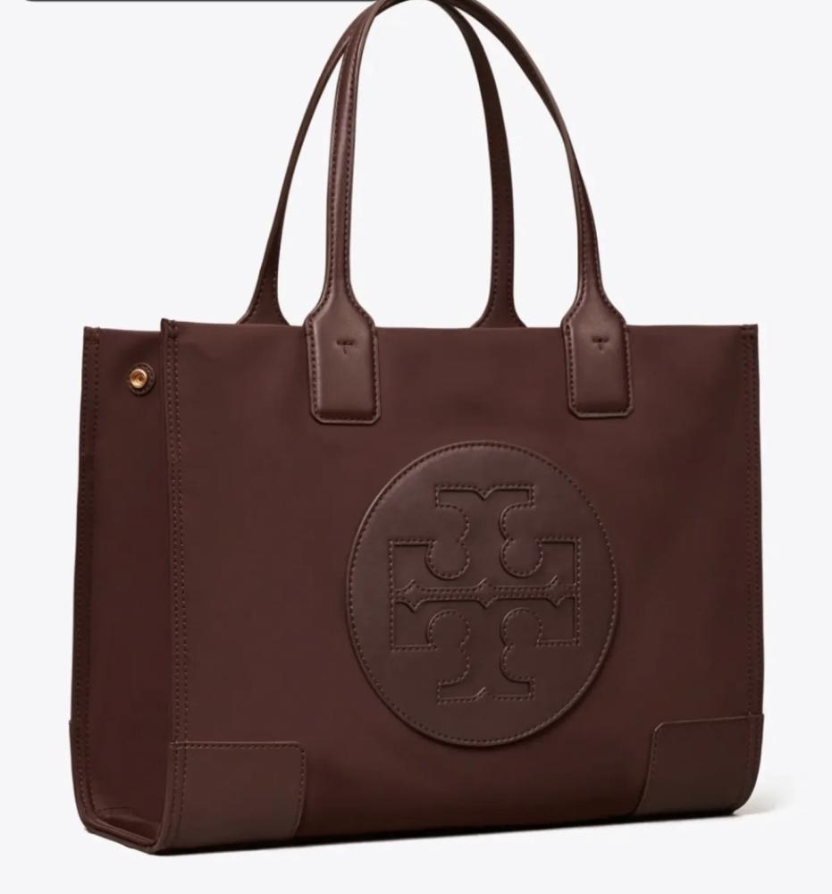 حقيبة Tory Burch