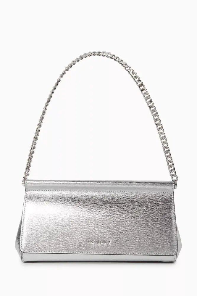 حقيبة MICHAEL KORS