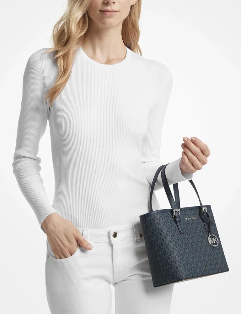 حقيبة MICHAEL KORS