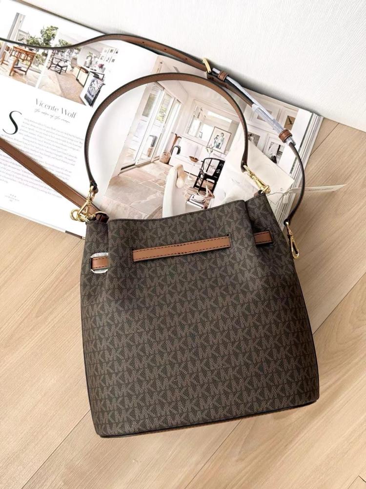 حقيبة MICHAEL KORS