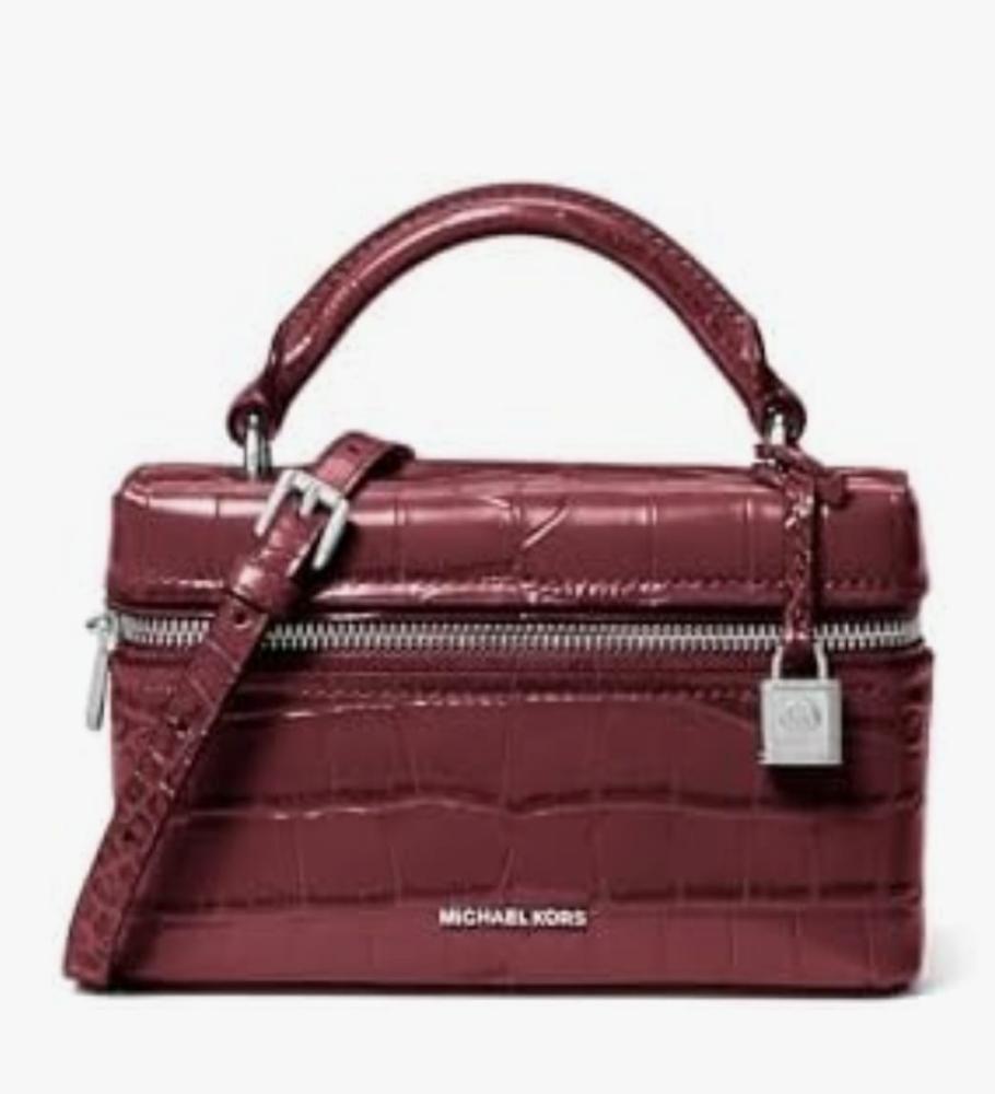 حقيبة MICHAEL KORS