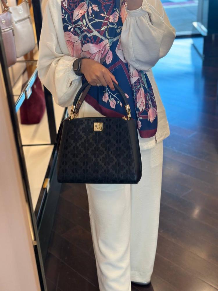 حقيبة Kate Spade