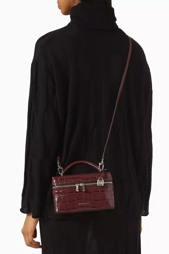 حقيبة MICHAEL KORS