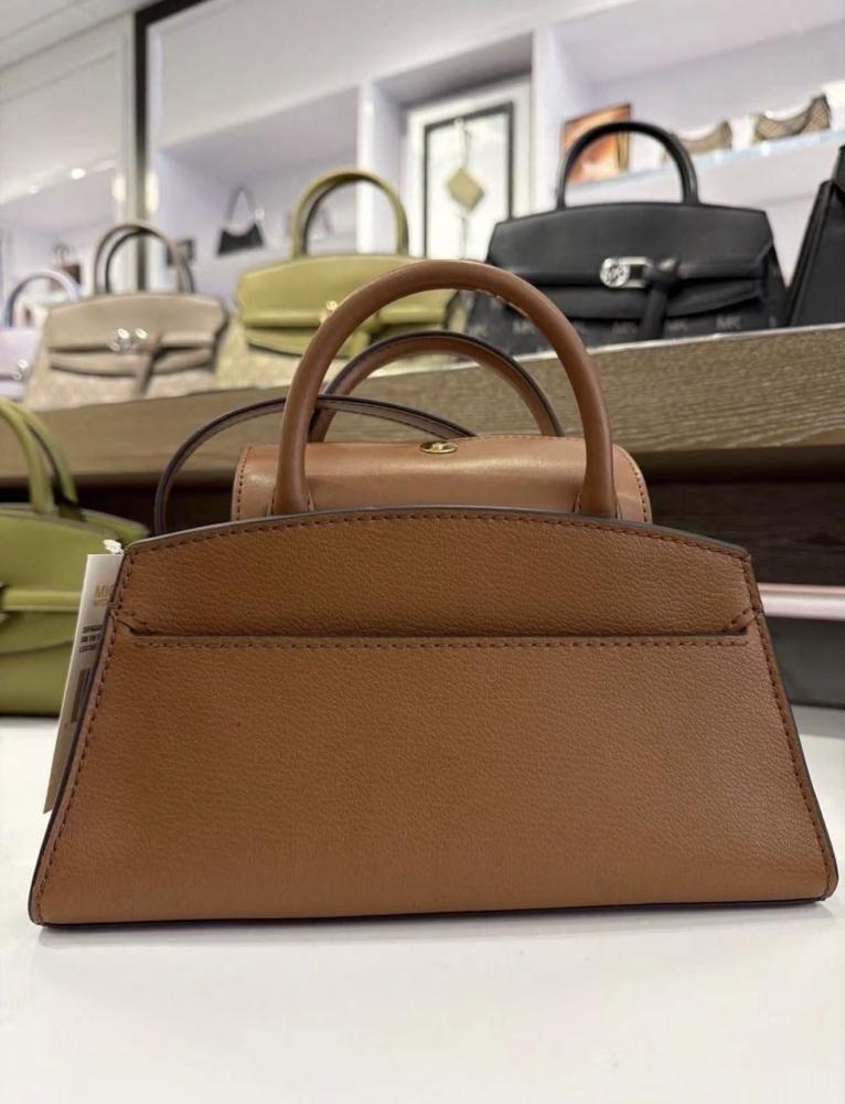 حقيبة MICHAEL KORS