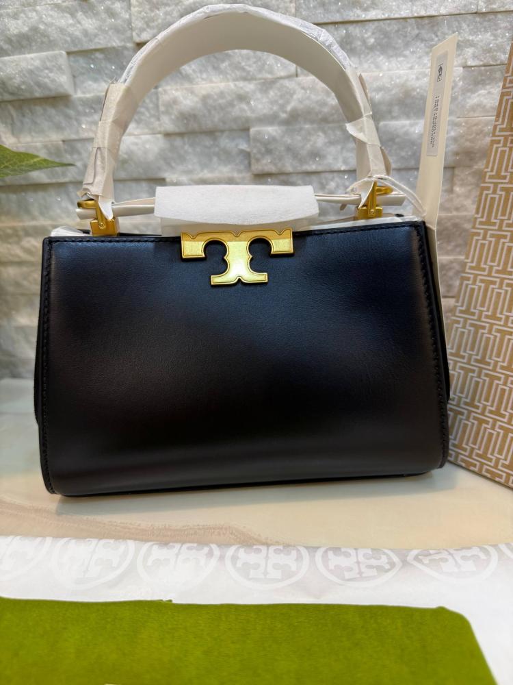 حقيبة Tory Burch