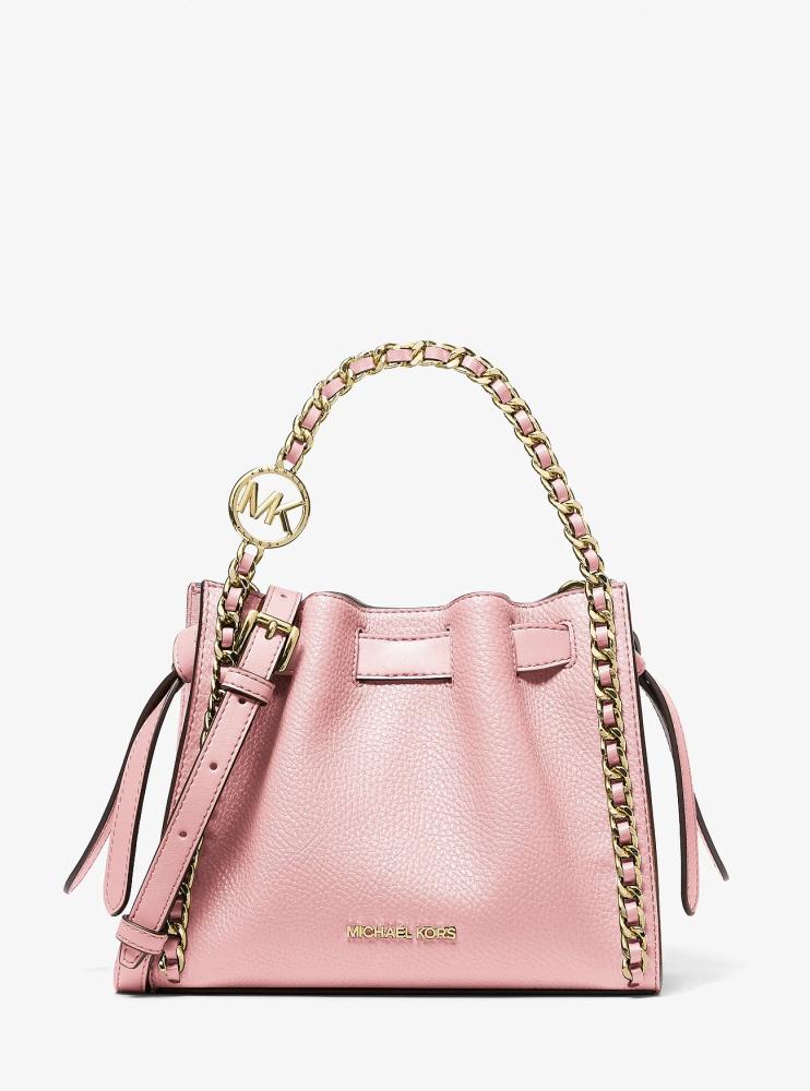حقيبة MICHAEL KORS