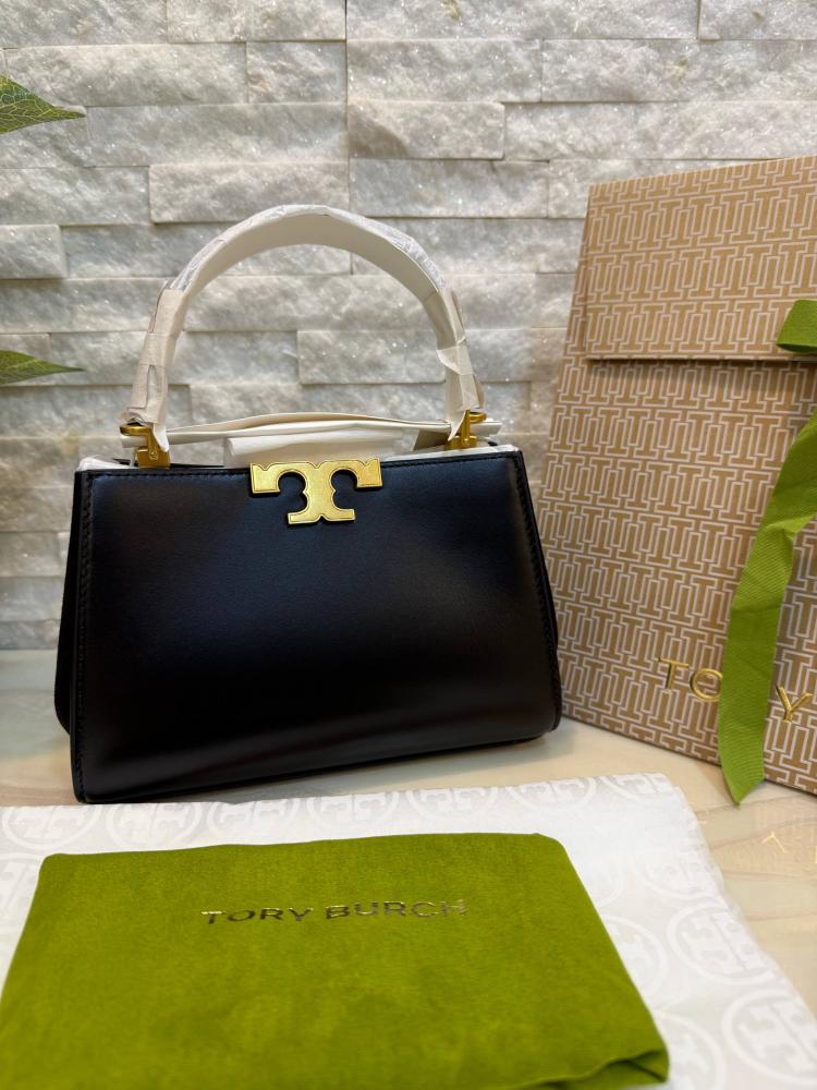 حقيبة Tory Burch