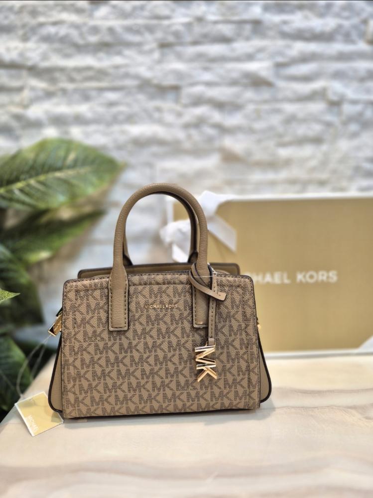 حقيبة MICHAEL KORS