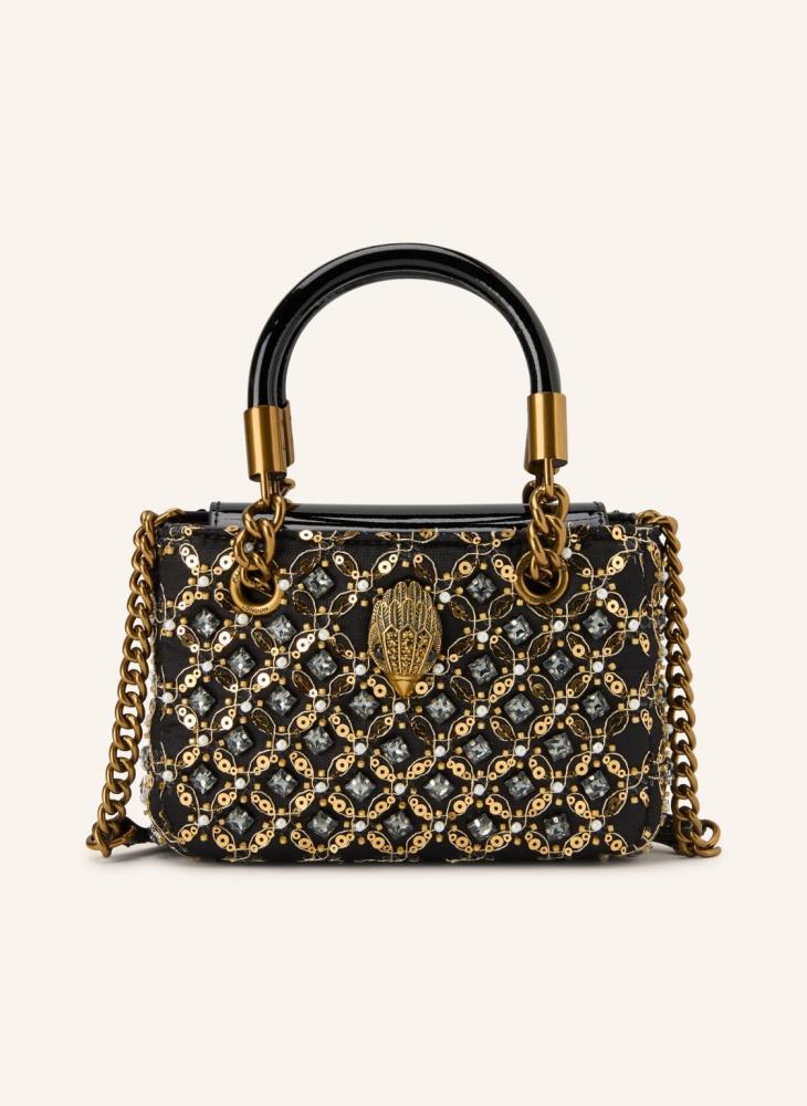 حقيبة Kurt Geiger London