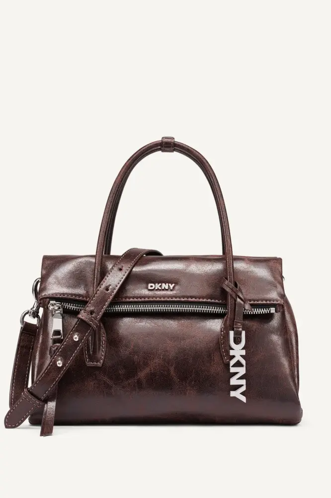 حقيبة DKNY