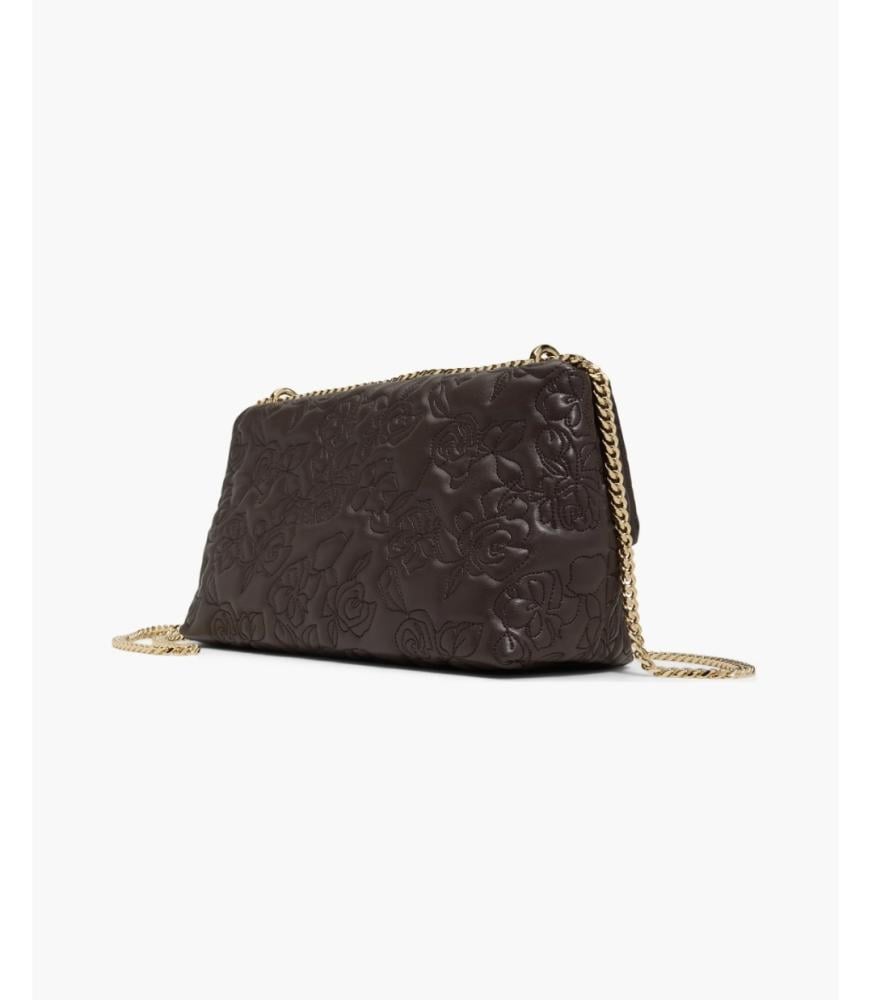 حقيبة Ted Baker
