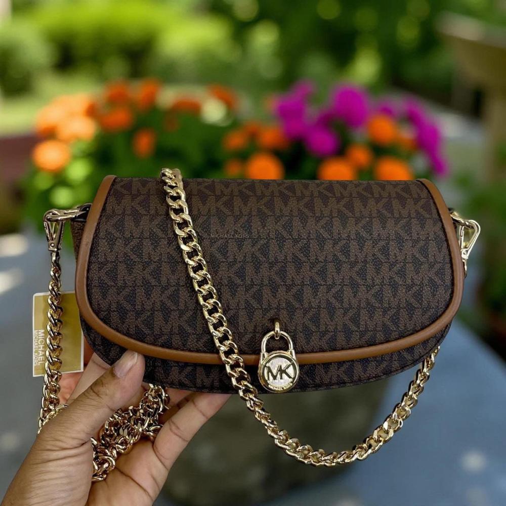حقيبة MICHAEL KORS
