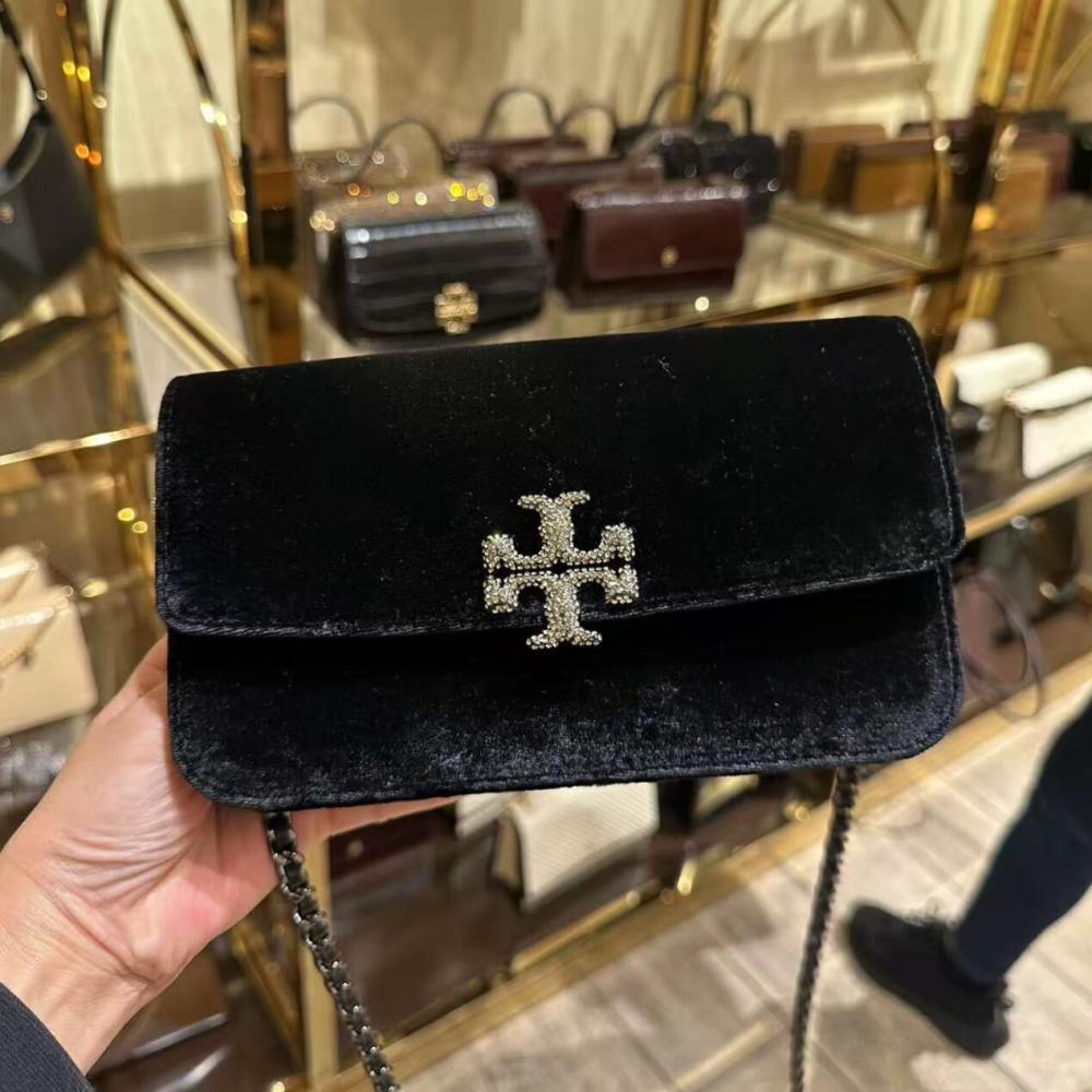 حقيبة Tory Burch