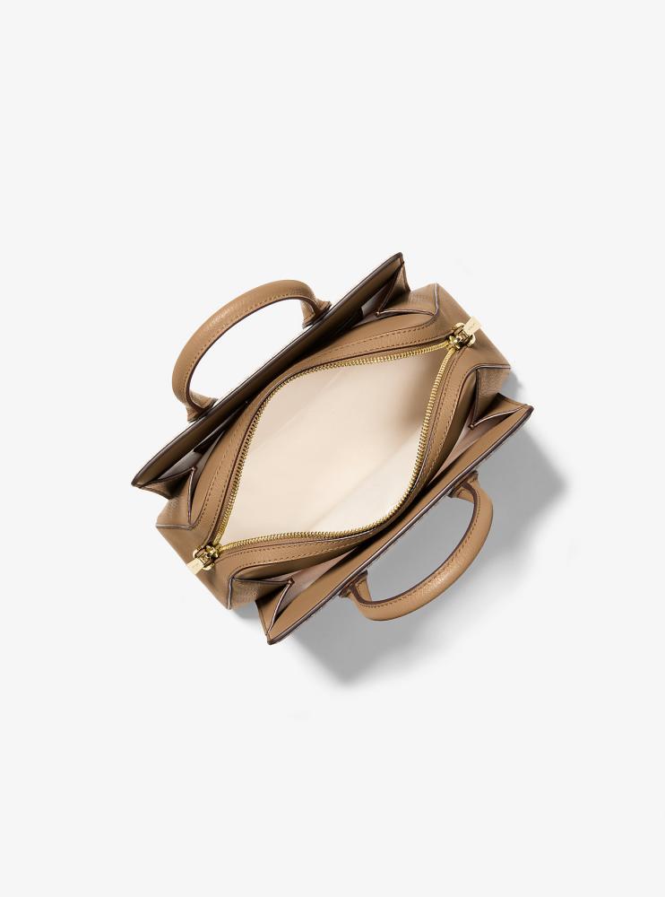 حقيبة MICHAEL KORS