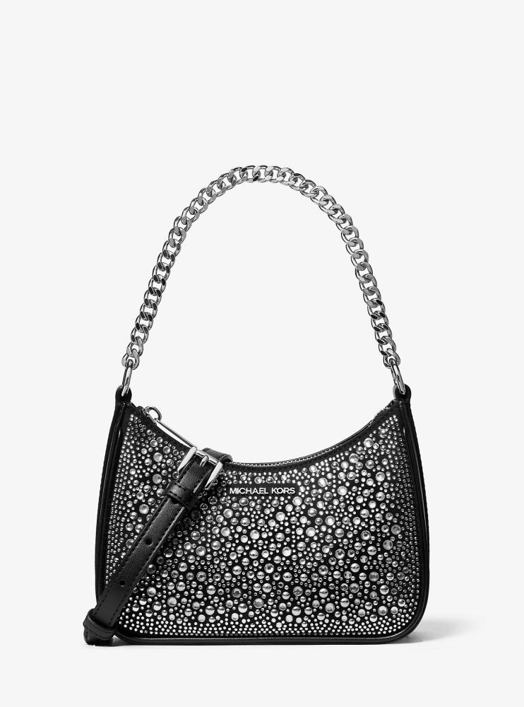 حقيبة MICHAEL KORS