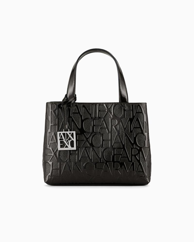 حقيبة Armani Exchange