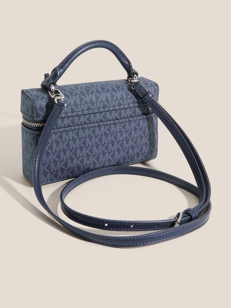 حقيبة MICHAEL KORS