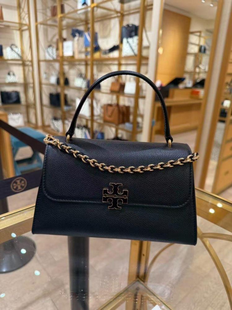 حقيبة Tory Burch