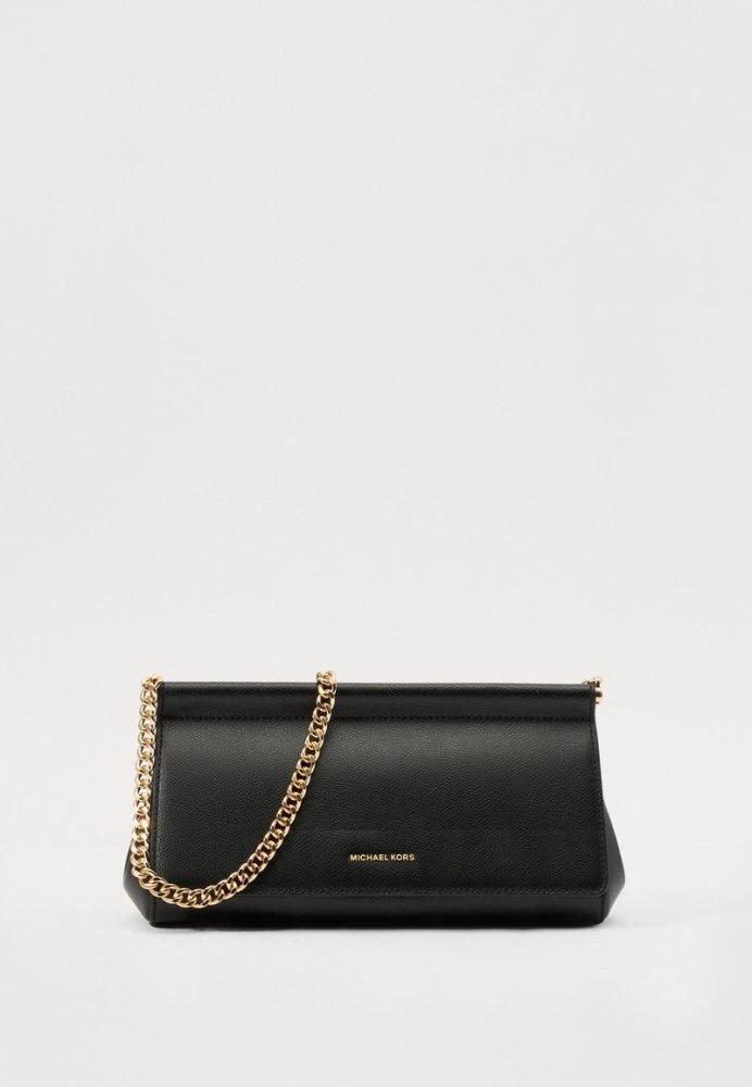 حقيبة MICHAEL KORS