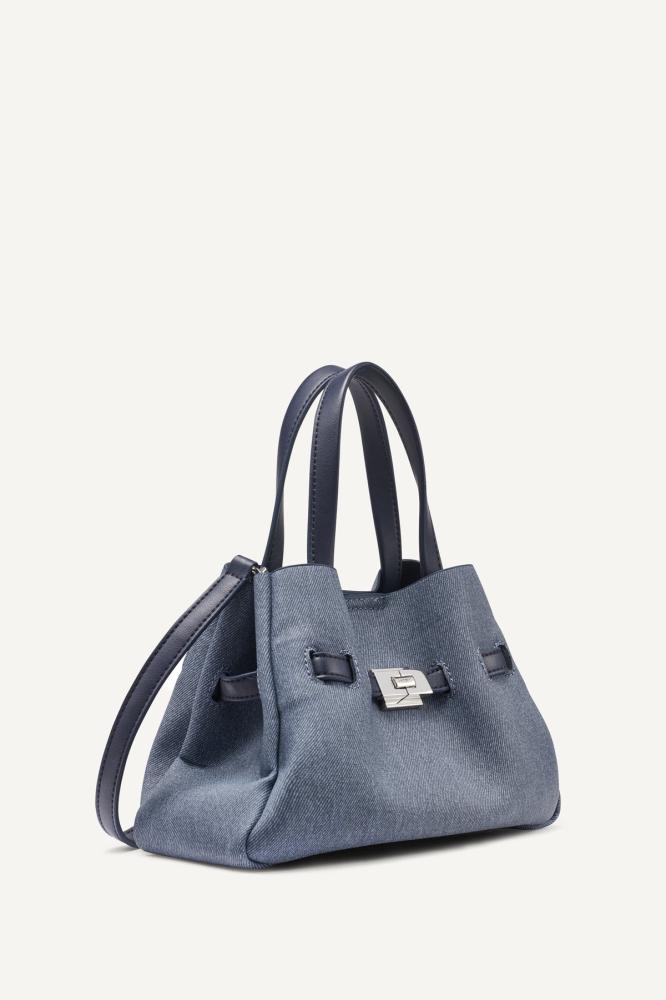 حقيبة DKNY