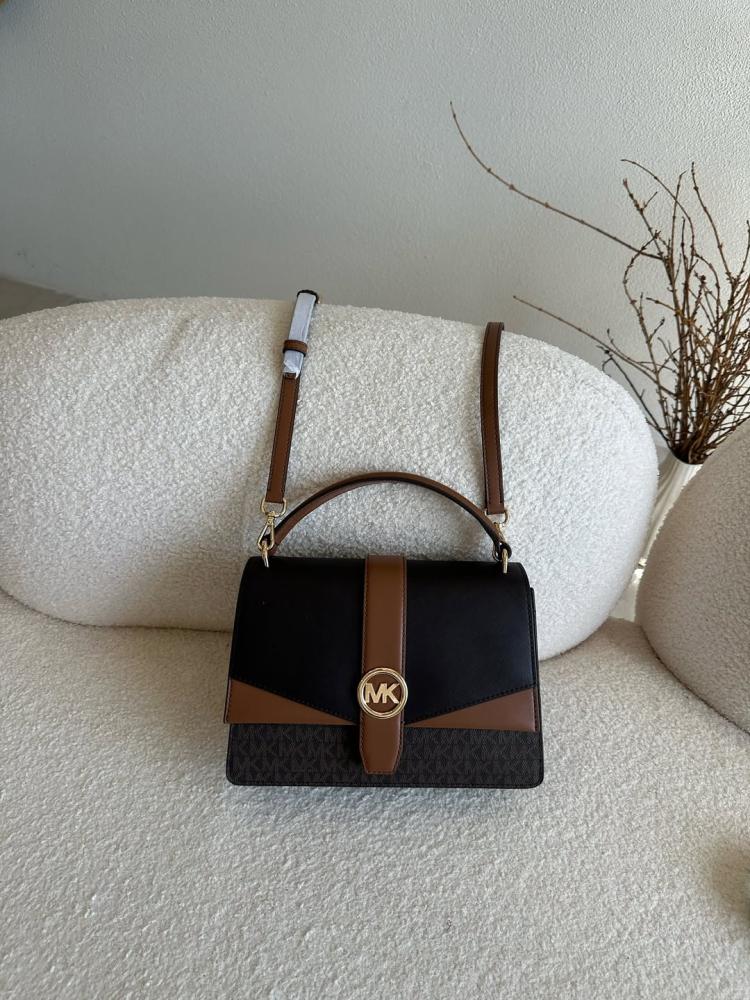 حقيبة MICHAEL KORS