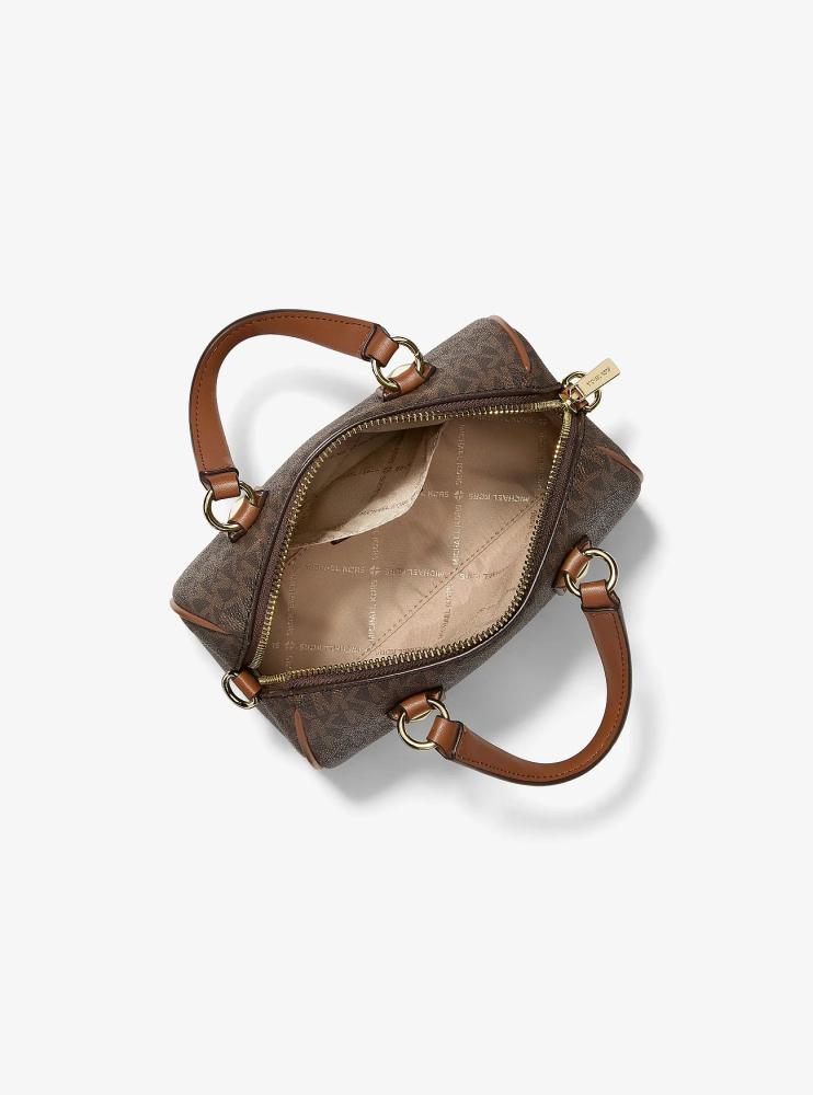 حقيبة MICHAEL KORS