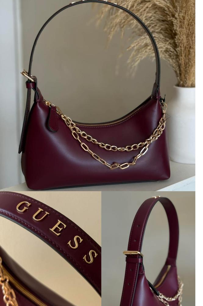 حقيبة GUESS