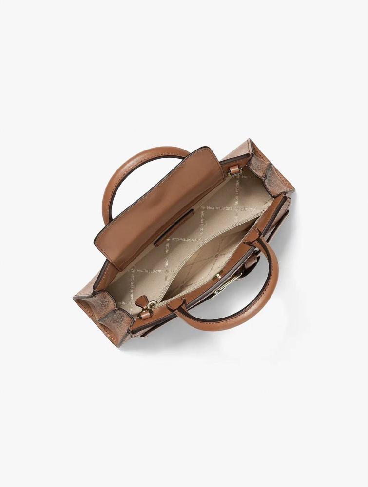 حقيبة MICHAEL KORS